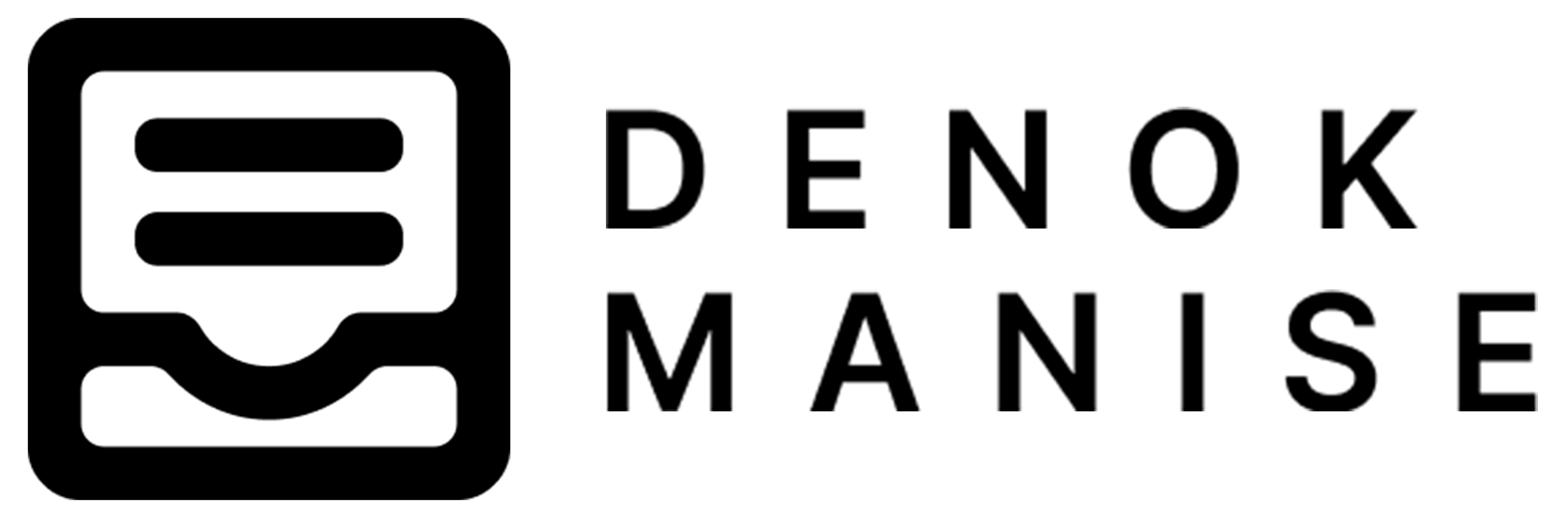 Desa Wonokerto Mandiri Administrasi Online - DENOK MANISE